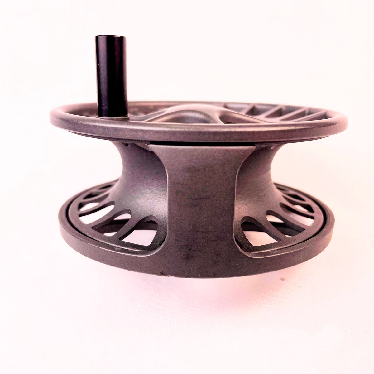 Lamson Liquid 7+ Fly Reel