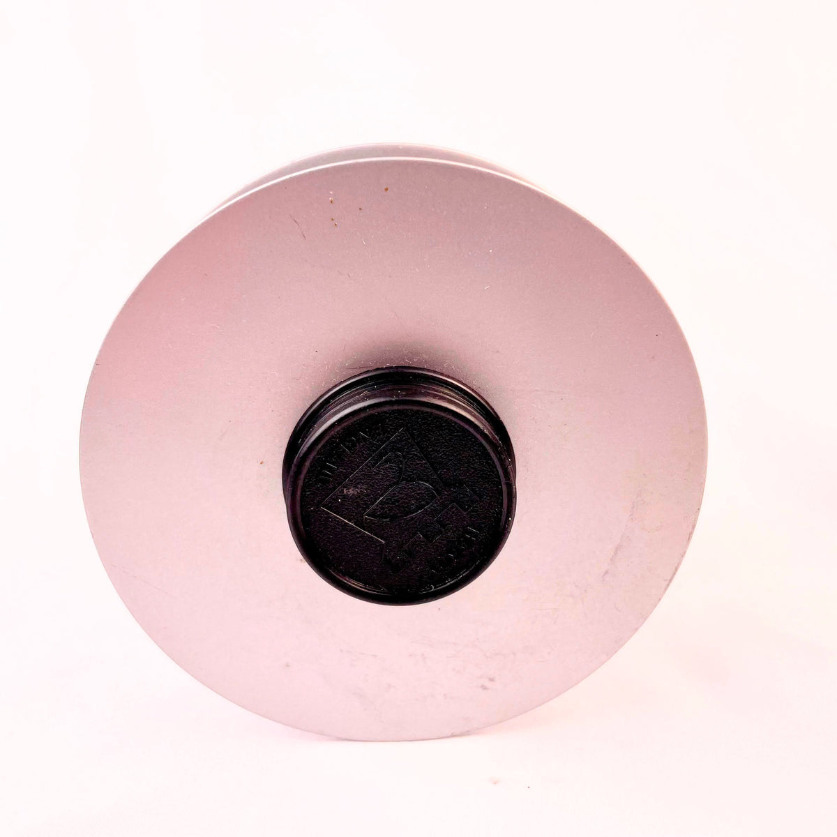 Hardy The St. Aidan Reel and Spool