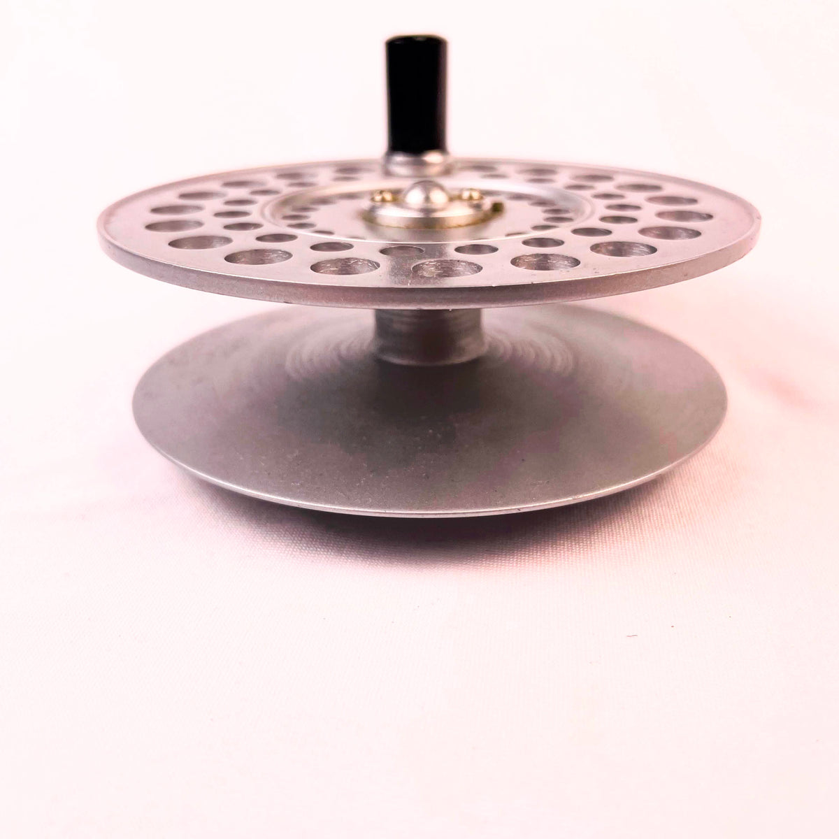 Hardy The St. Aidan Reel and Spool