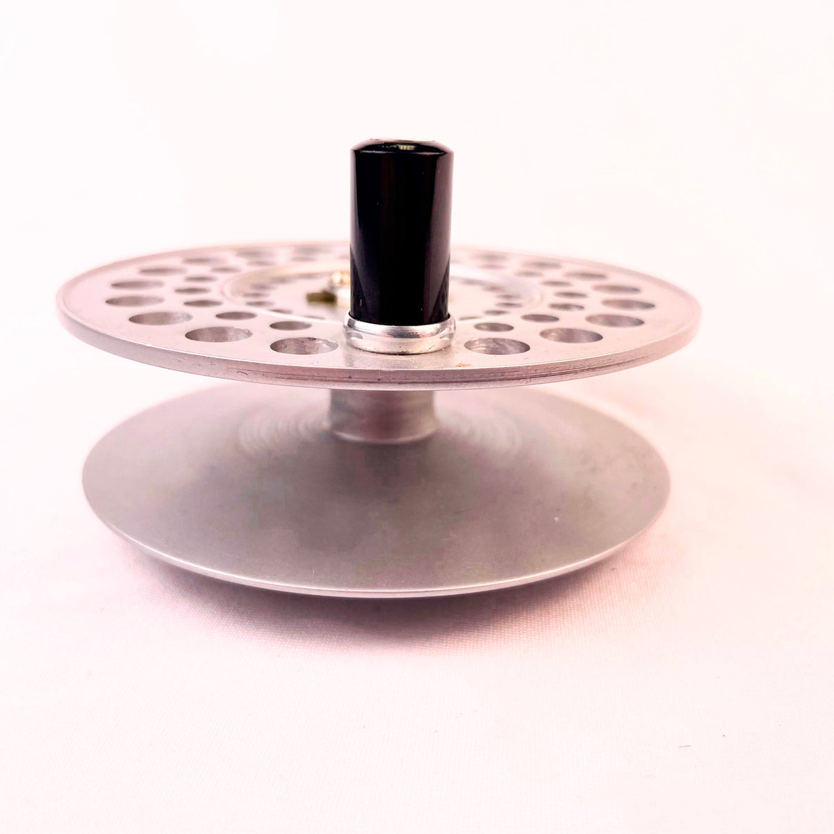 Hardy The St. Aidan Reel and Spool