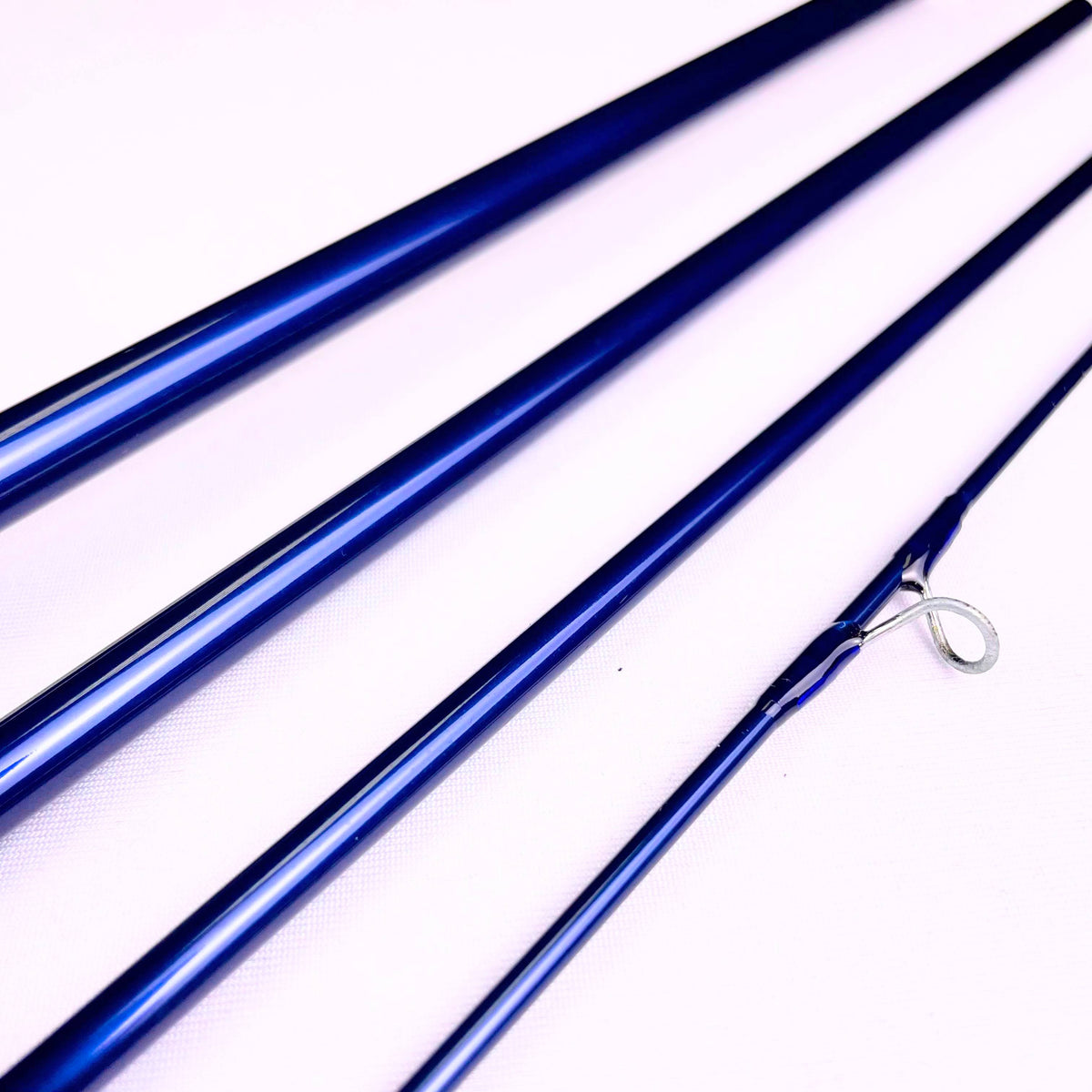 Sage Xi3 9&#39; 12WT (1291-4) Fly Rod