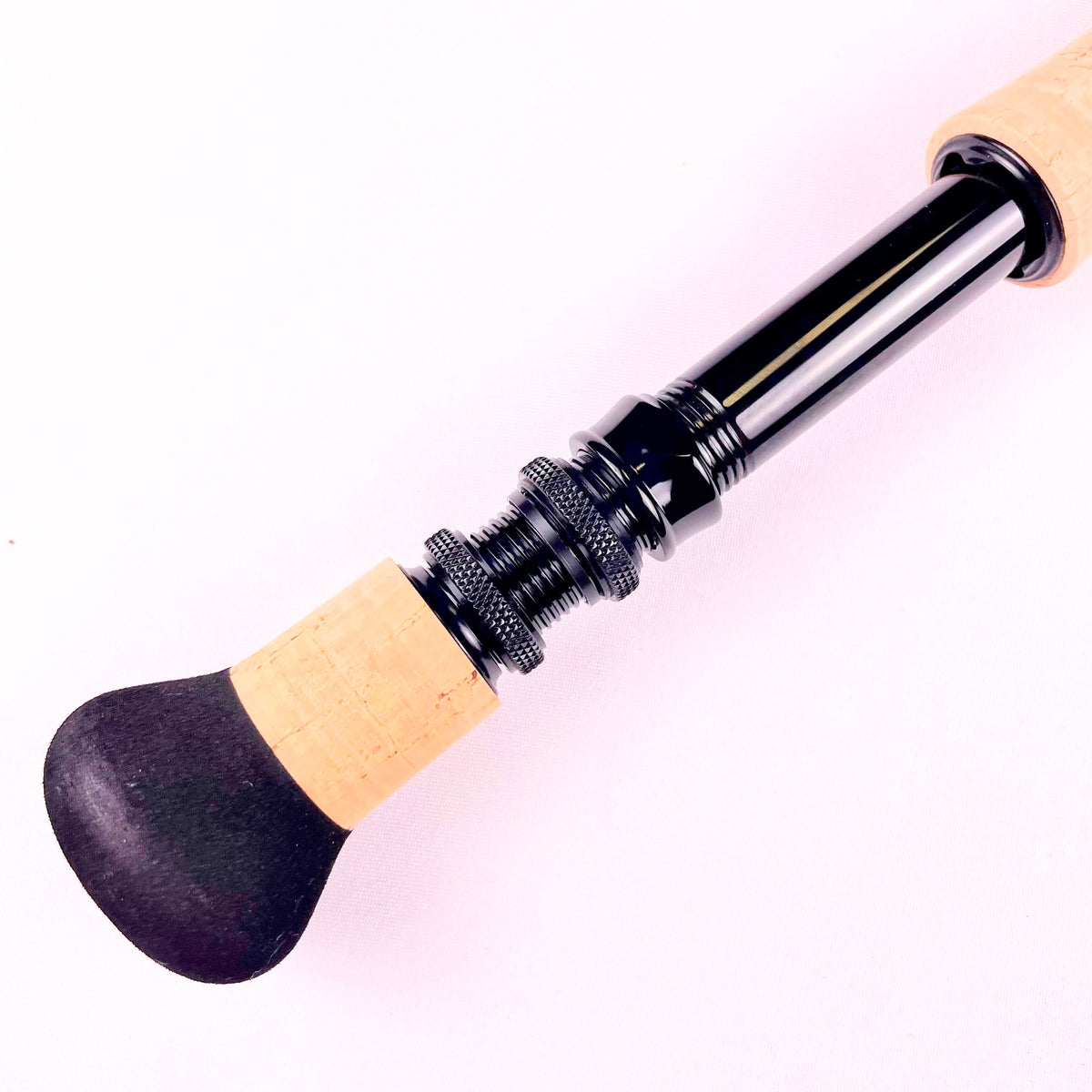 Sage Xi3 9&#39; 12WT (1291-4) Fly Rod