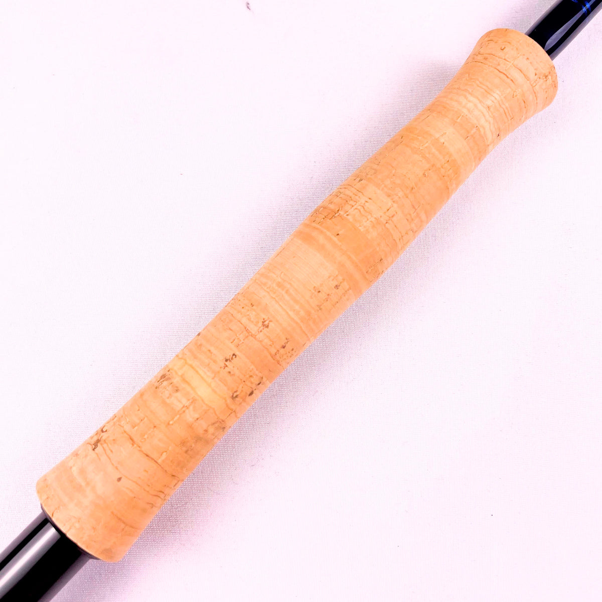 Sage Xi3 9&#39; 12WT (1291-4) Fly Rod