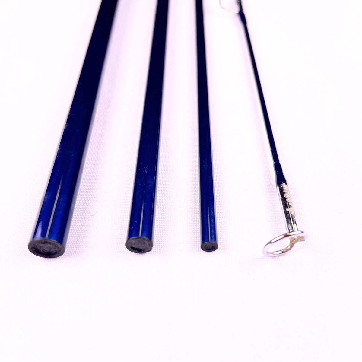 Sage Xi3 9&#39; 12WT (1291-4) Fly Rod