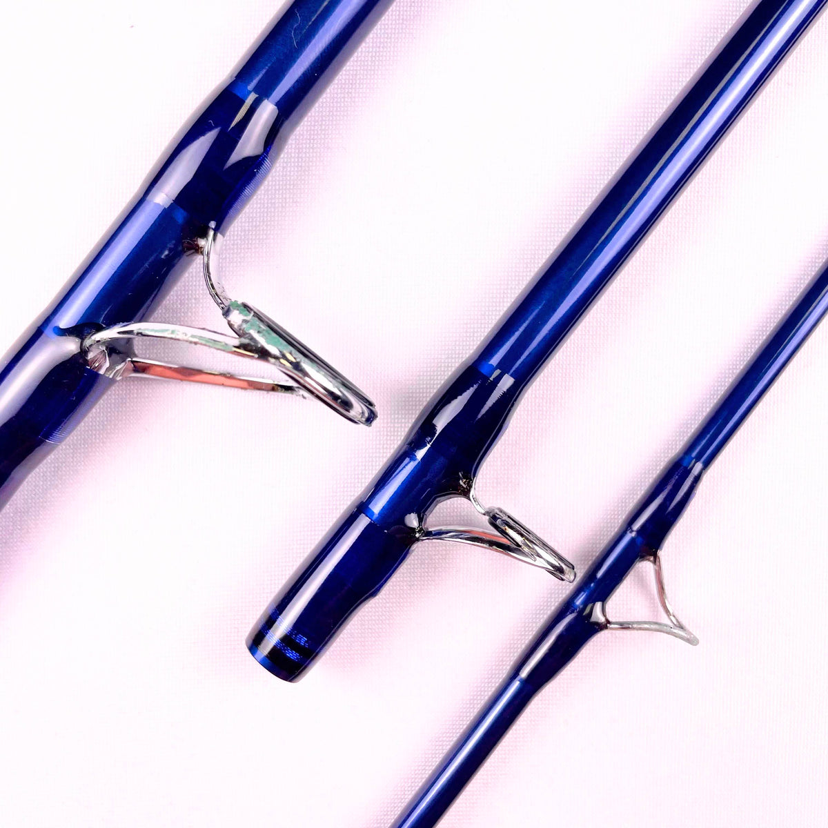 Sage Xi3 9&#39; 12WT (1291-4) Fly Rod