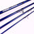 Sage Xi3 9' 10WT (1091-4) Fly Rod