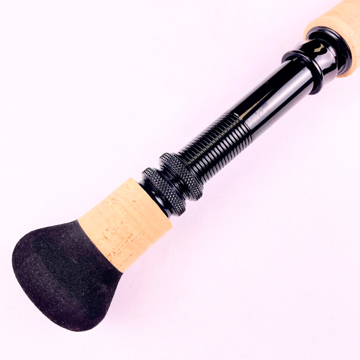 Sage Xi3 9&#39; 10WT (1091-4) Fly Rod