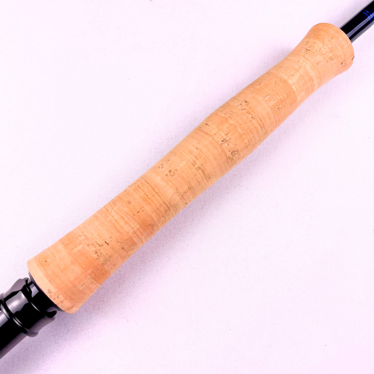 Sage Xi3 9&#39; 10WT (1091-4) Fly Rod