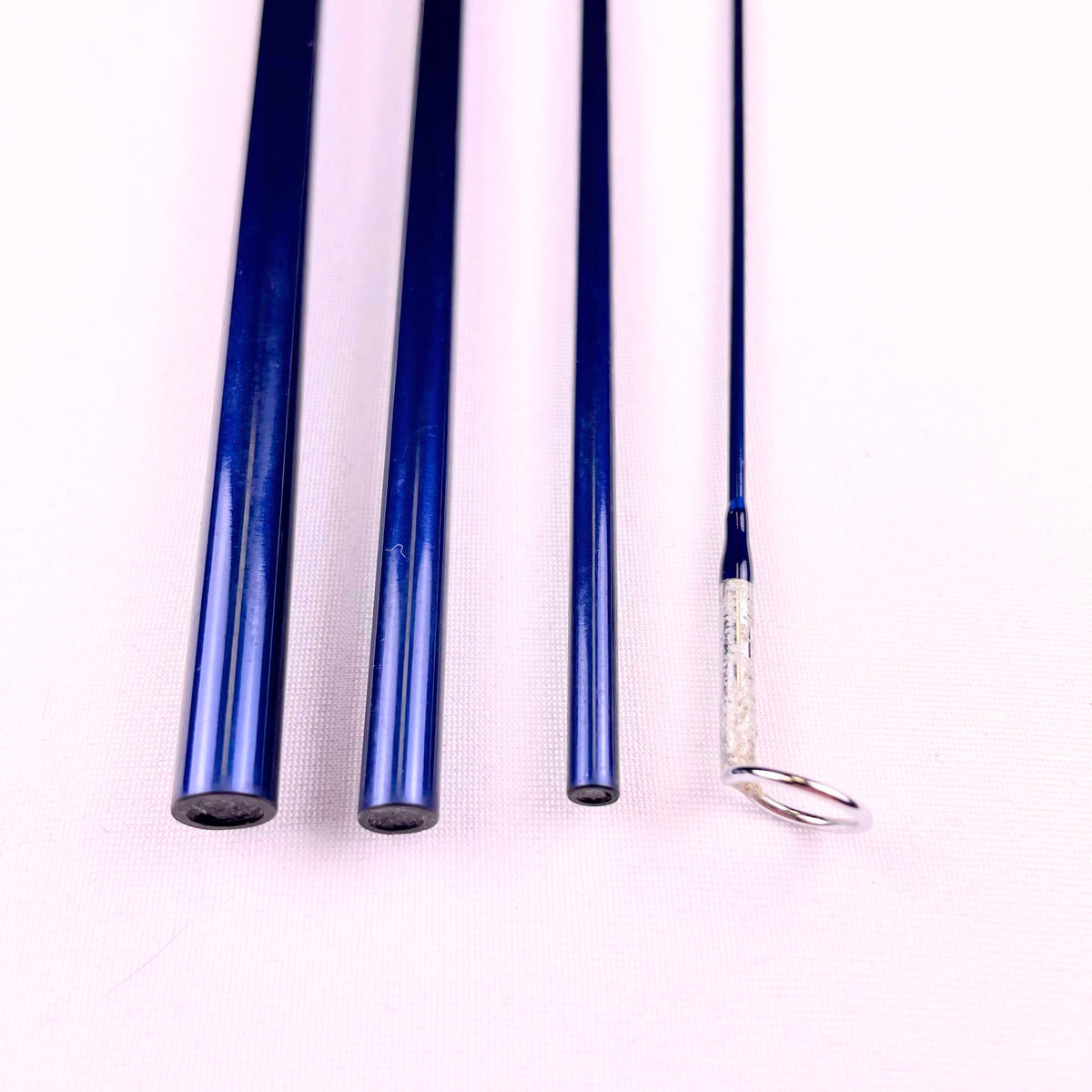 Sage Xi3 9&#39; 10WT (1091-4) Fly Rod