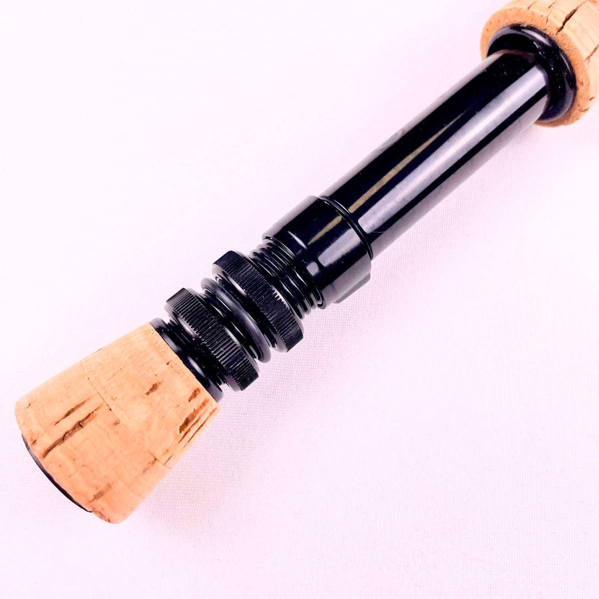 G. Loomis GLX 9&#39; 8WT Fly Rod