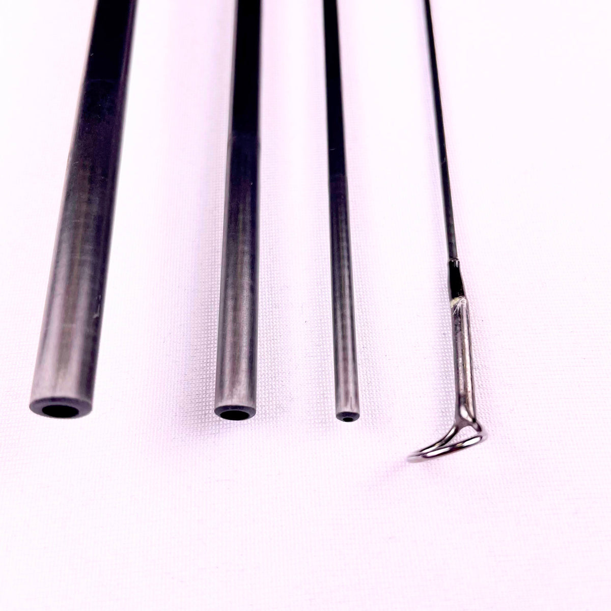 G. Loomis GLX 9&#39; 8WT Fly Rod