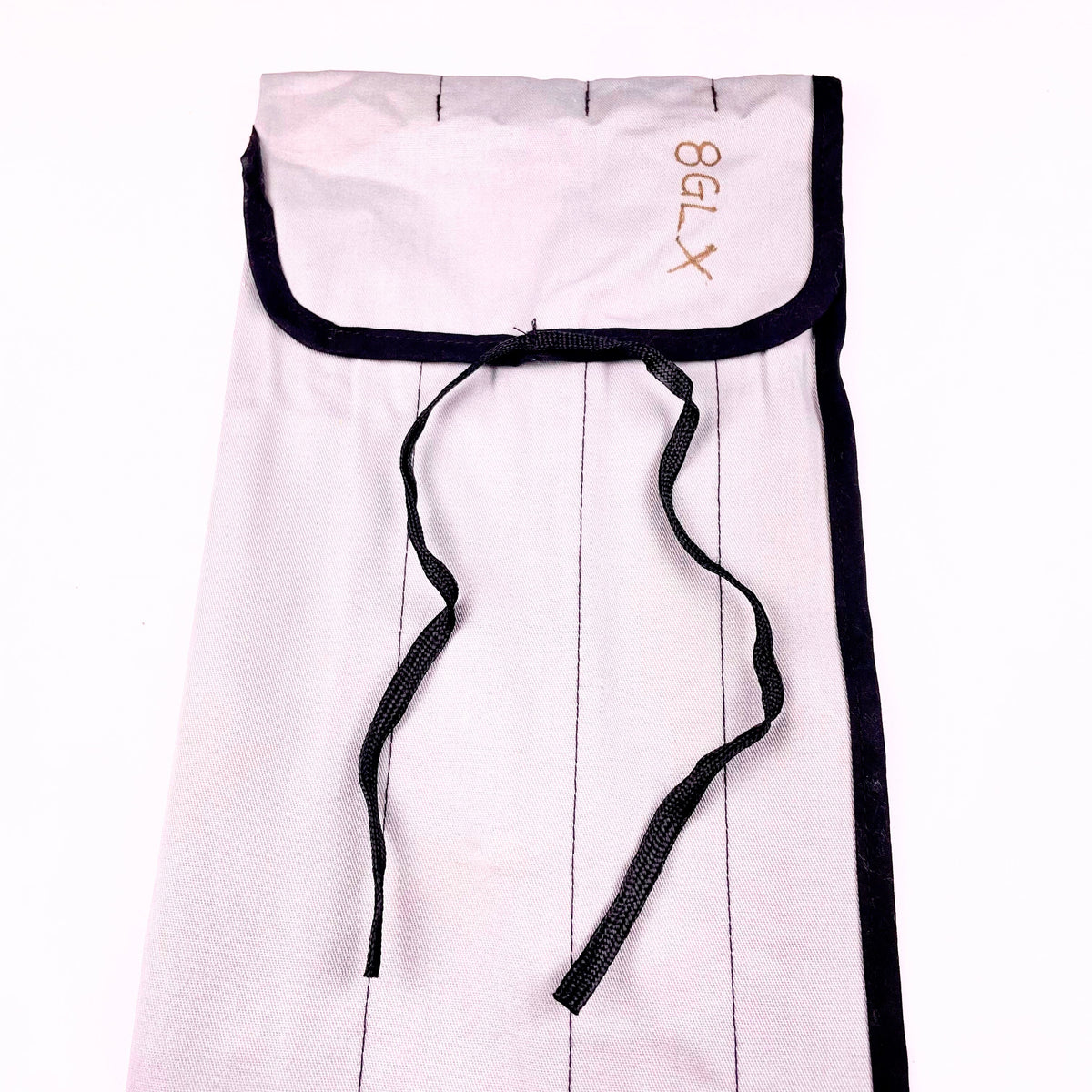 G. Loomis GLX 9&#39; 8WT Fly Rod