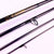 G. Loomis GLX 9' 6WT Fly Rod