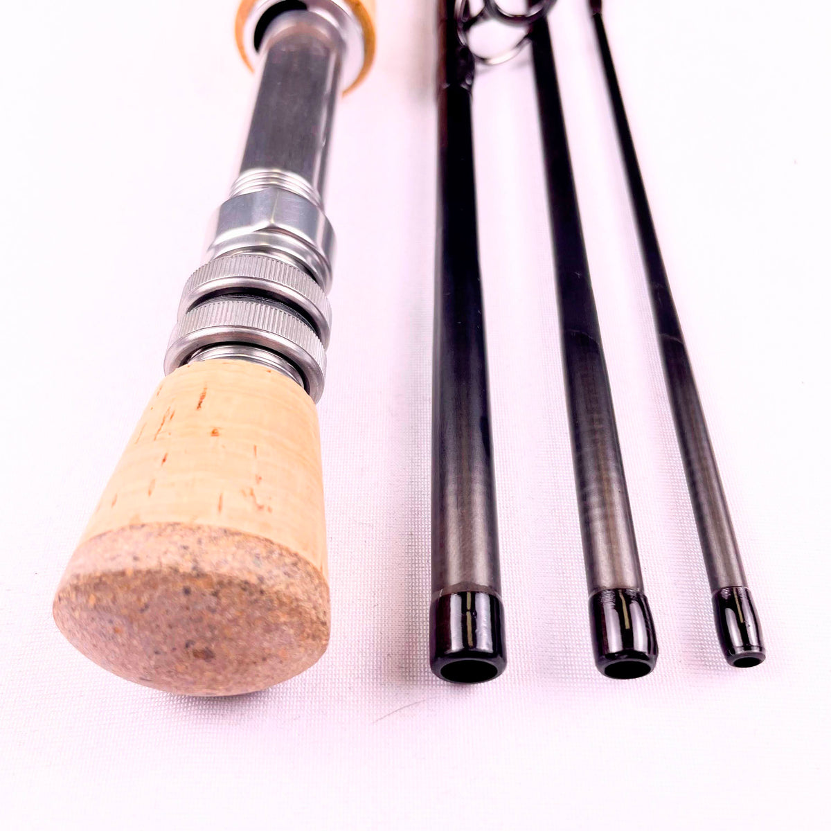 G. Loomis GLX 9&#39; 6WT Fly Rod