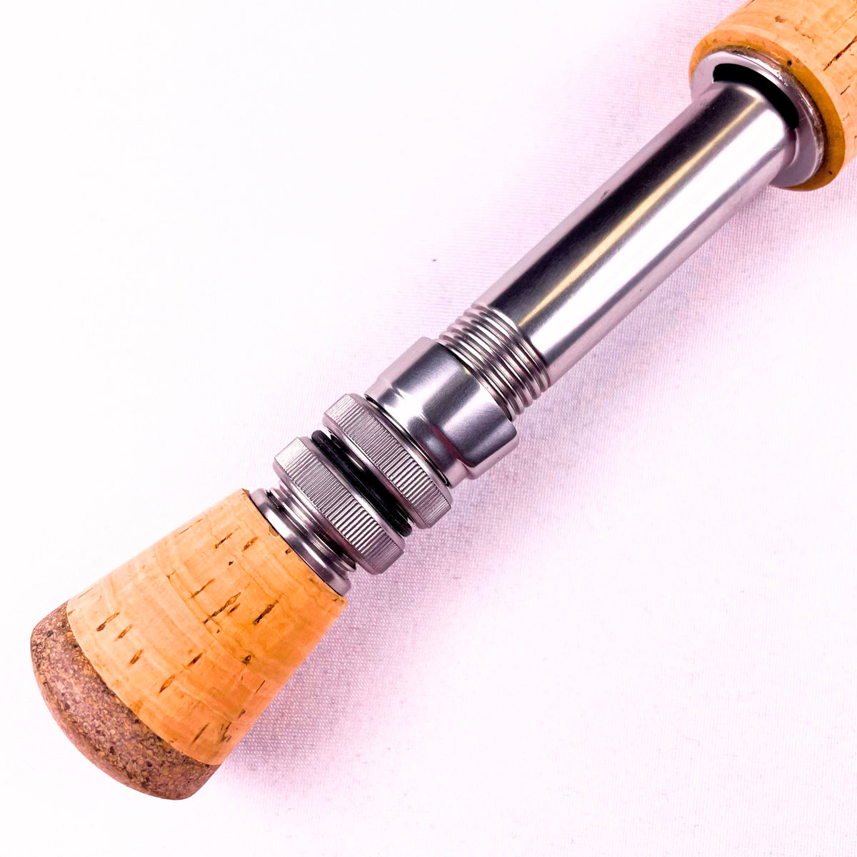 G. Loomis GLX 9&#39; 6WT Fly Rod