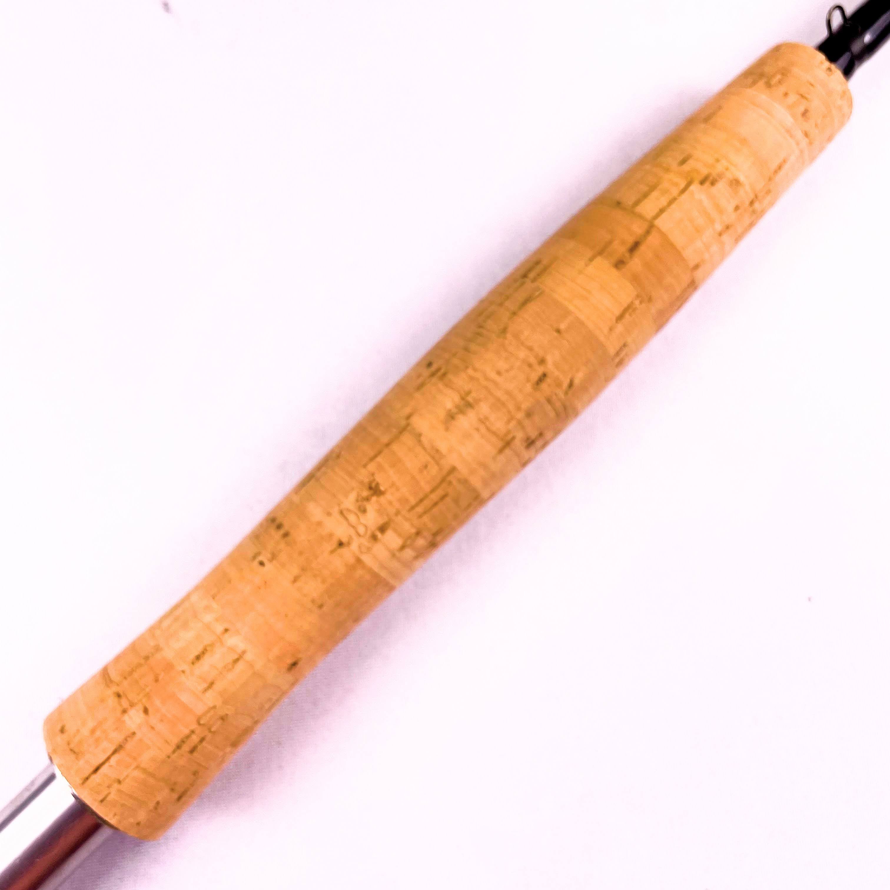 g loomis fly rod repair G. Loomis GLX 9' 6WT Fly Rod