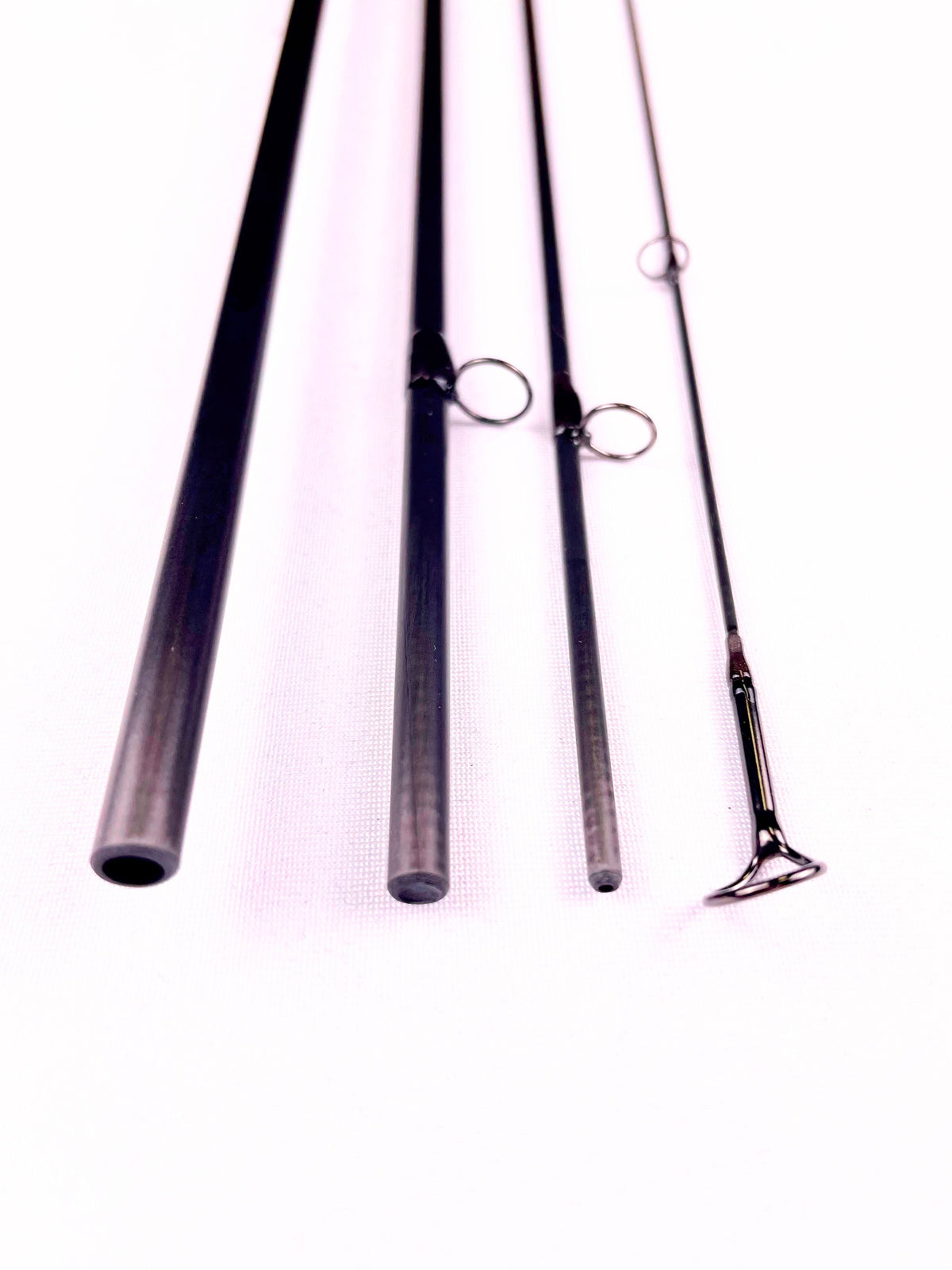 G. Loomis GLX 9&#39; 6WT Fly Rod