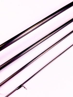 fly rod repairs g loomis G. Loomis GLX 9' 6WT Fly Rod