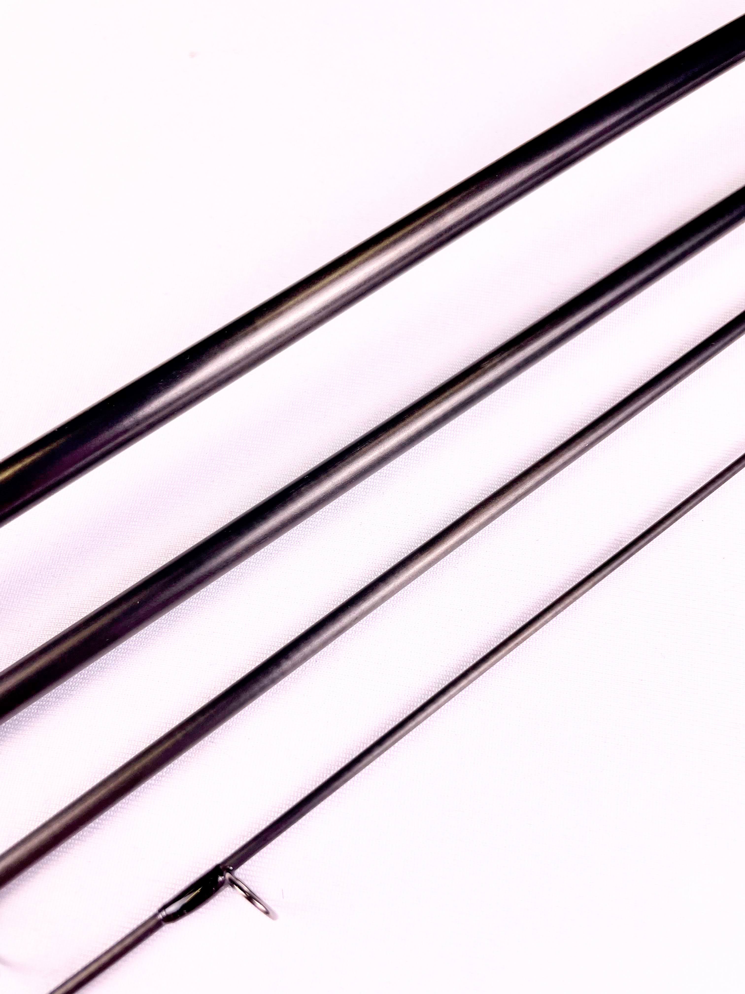 g loomis casting rod blanks G. Loomis GLX 9' 6WT Fly Rod