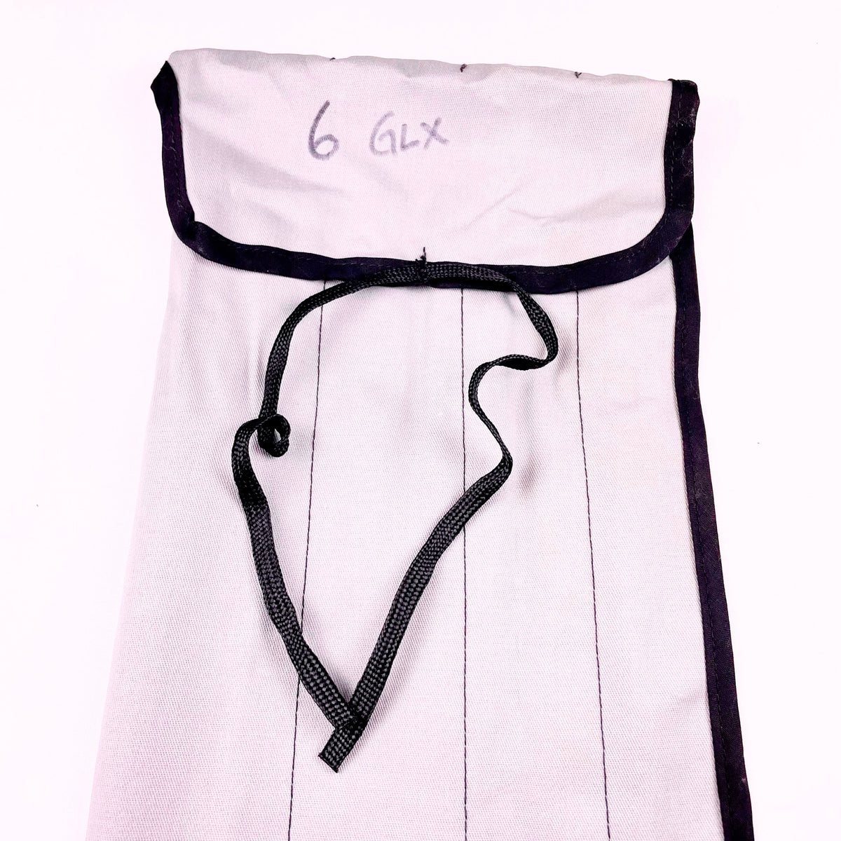 G. Loomis GLX 9&#39; 6WT Fly Rod