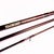 Sage RPLX 9' 11WT (1190-3) Fly Rod