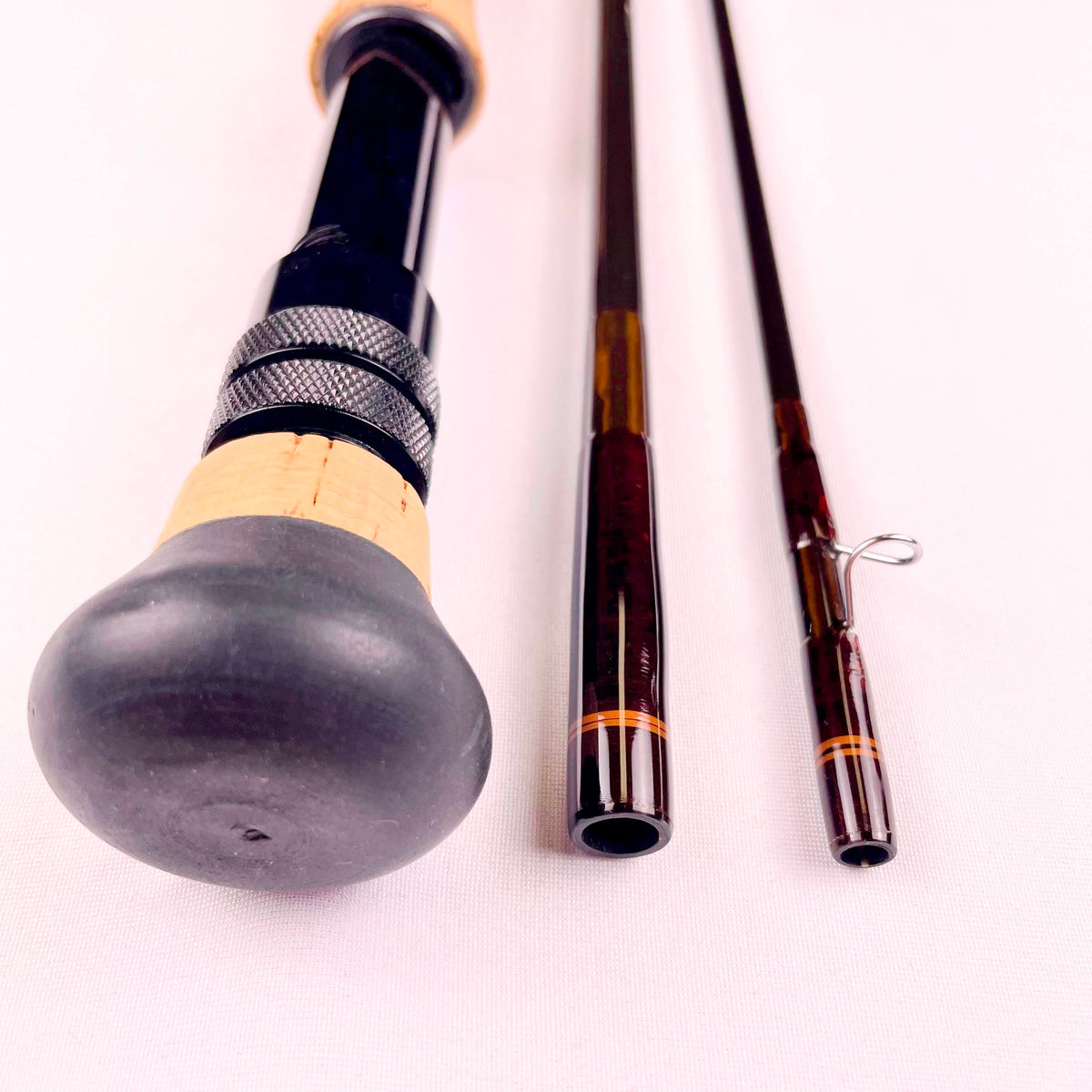 Sage RPLX 9&#39; 11WT (1190-3) Fly Rod