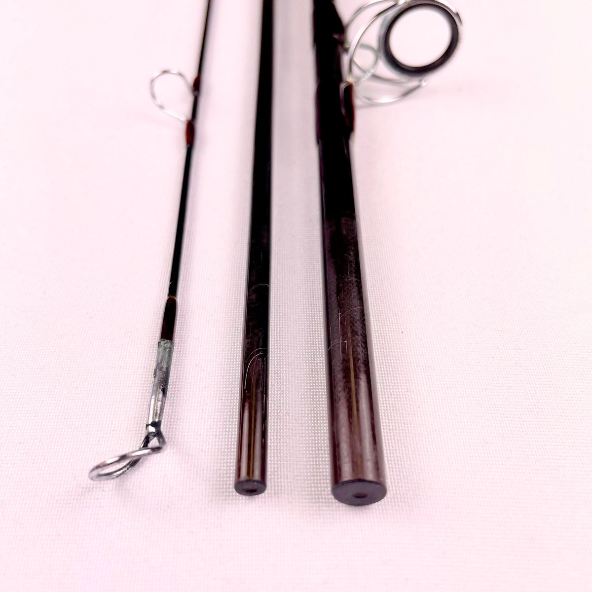 Sage RPLX 9&#39; 11WT (1190-3) Fly Rod