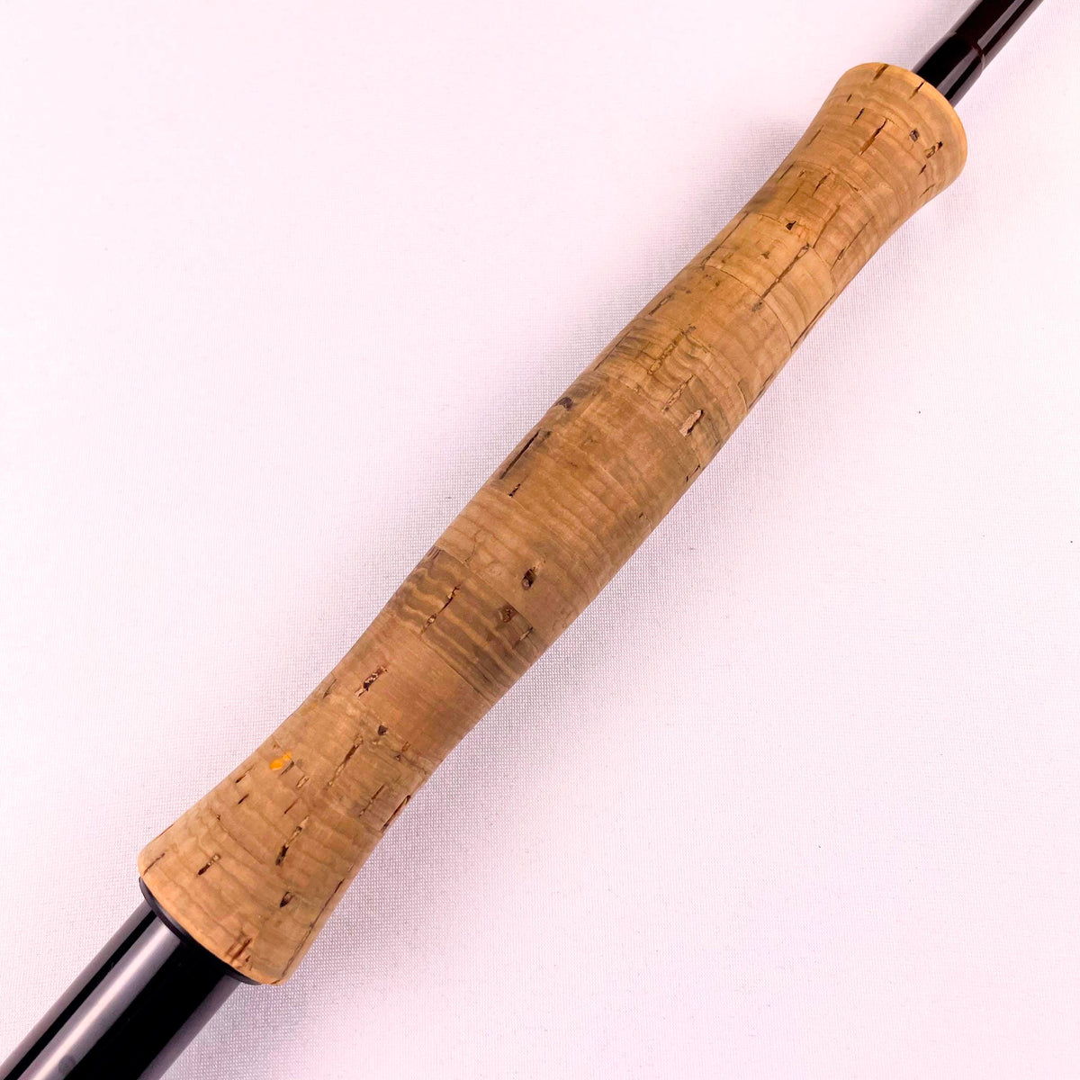 Sage RPLX 9&#39; 11WT (1190-3) Fly Rod