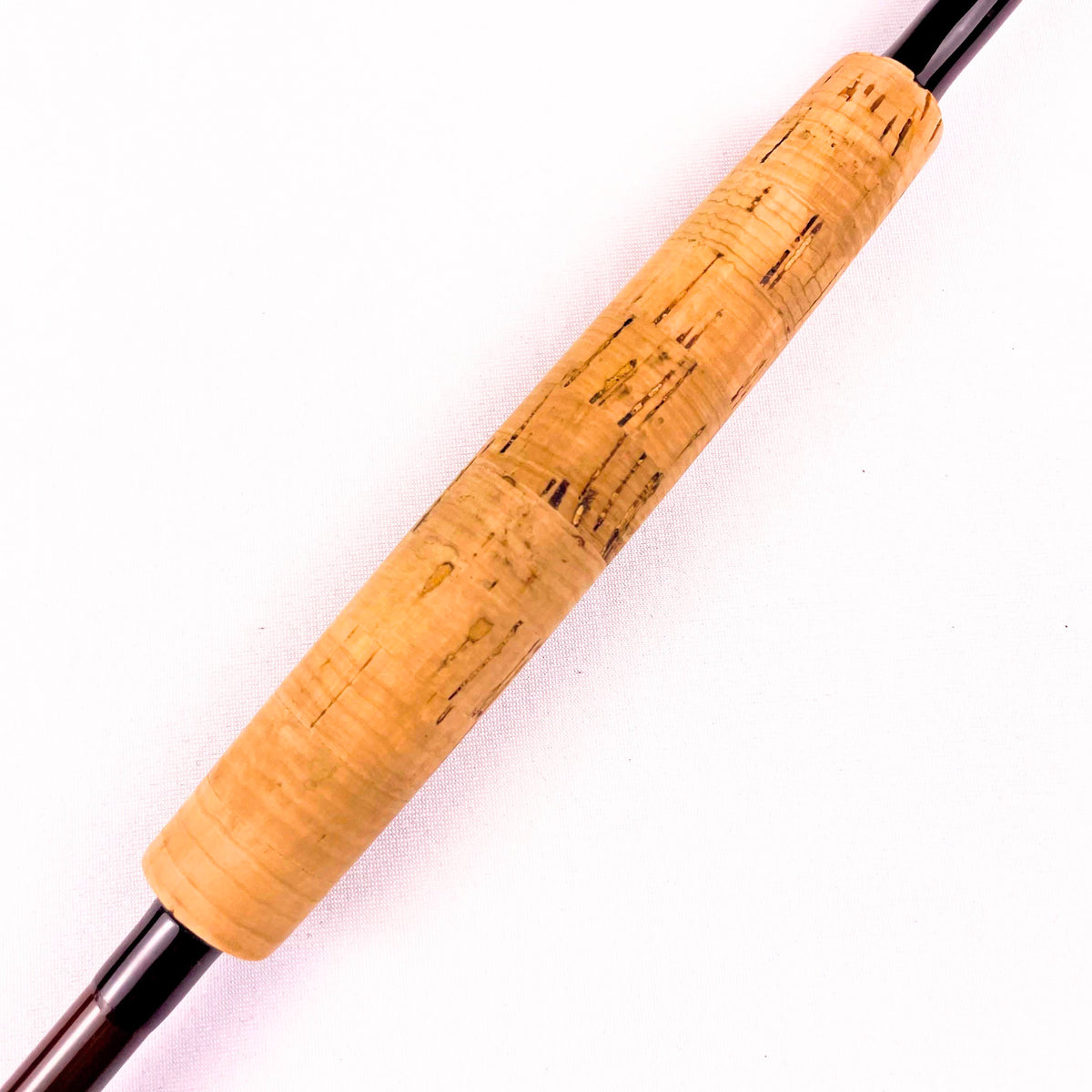 Sage RPLX 9&#39; 11WT (1190-3) Fly Rod