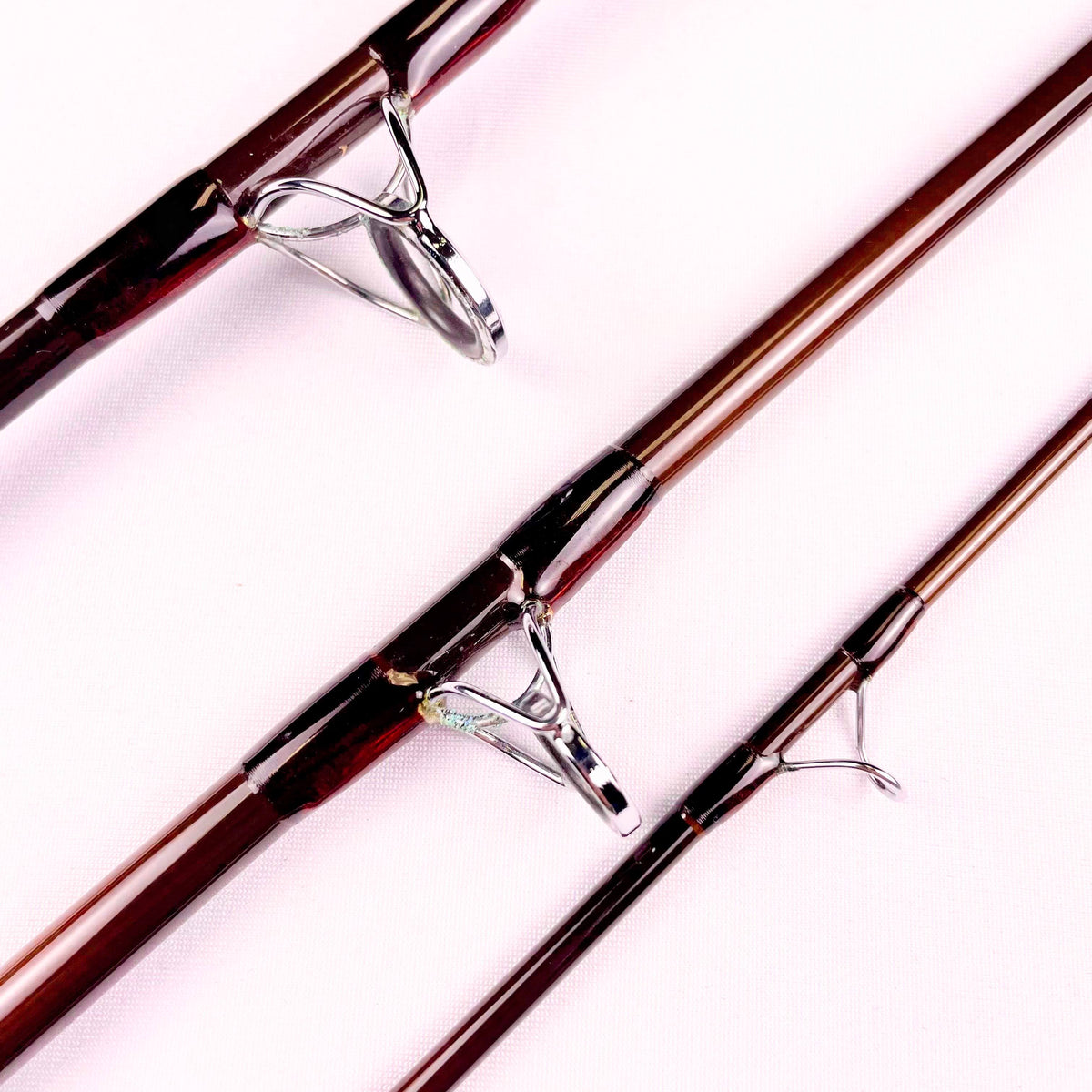 Sage RPLX 9&#39; 11WT (1190-3) Fly Rod