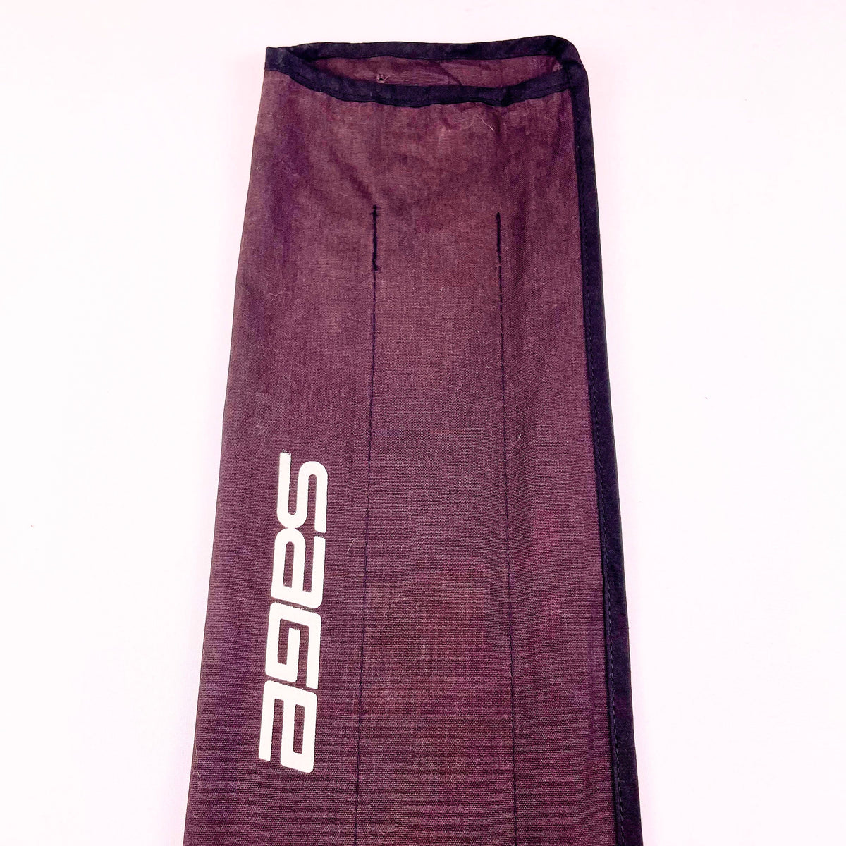 Sage RPLX 9&#39; 11WT (1190-3) Fly Rod