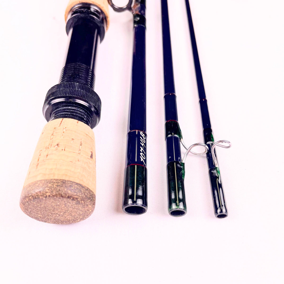 Thomas &amp; Thomas HS 9&#39; 9WT (909S-4) Fly Rod