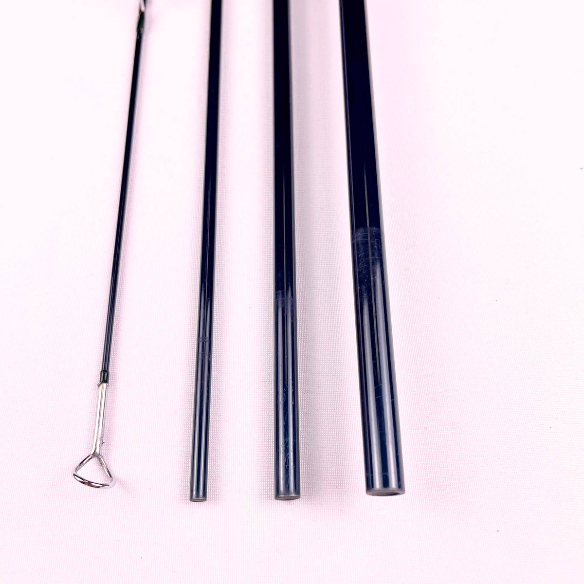 Thomas &amp; Thomas HS 9&#39; 9WT (909S-4) Fly Rod