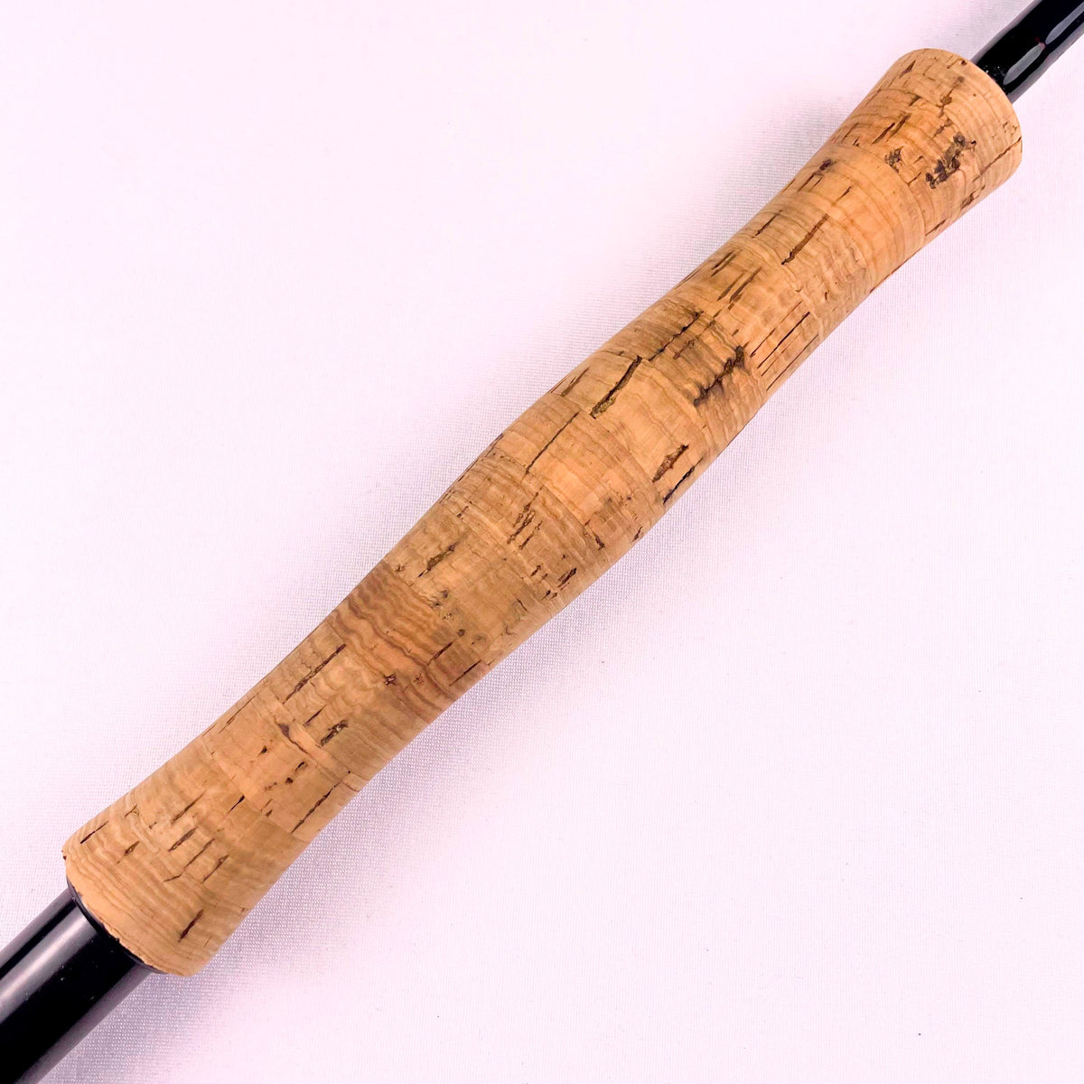 Thomas &amp; Thomas HS 9&#39; 9WT (909S-4) Fly Rod