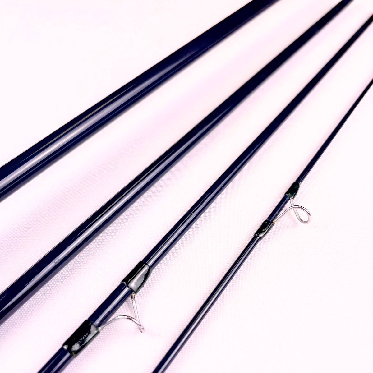 Thomas &amp; Thomas HS 9&#39; 9WT (909S-4) Fly Rod