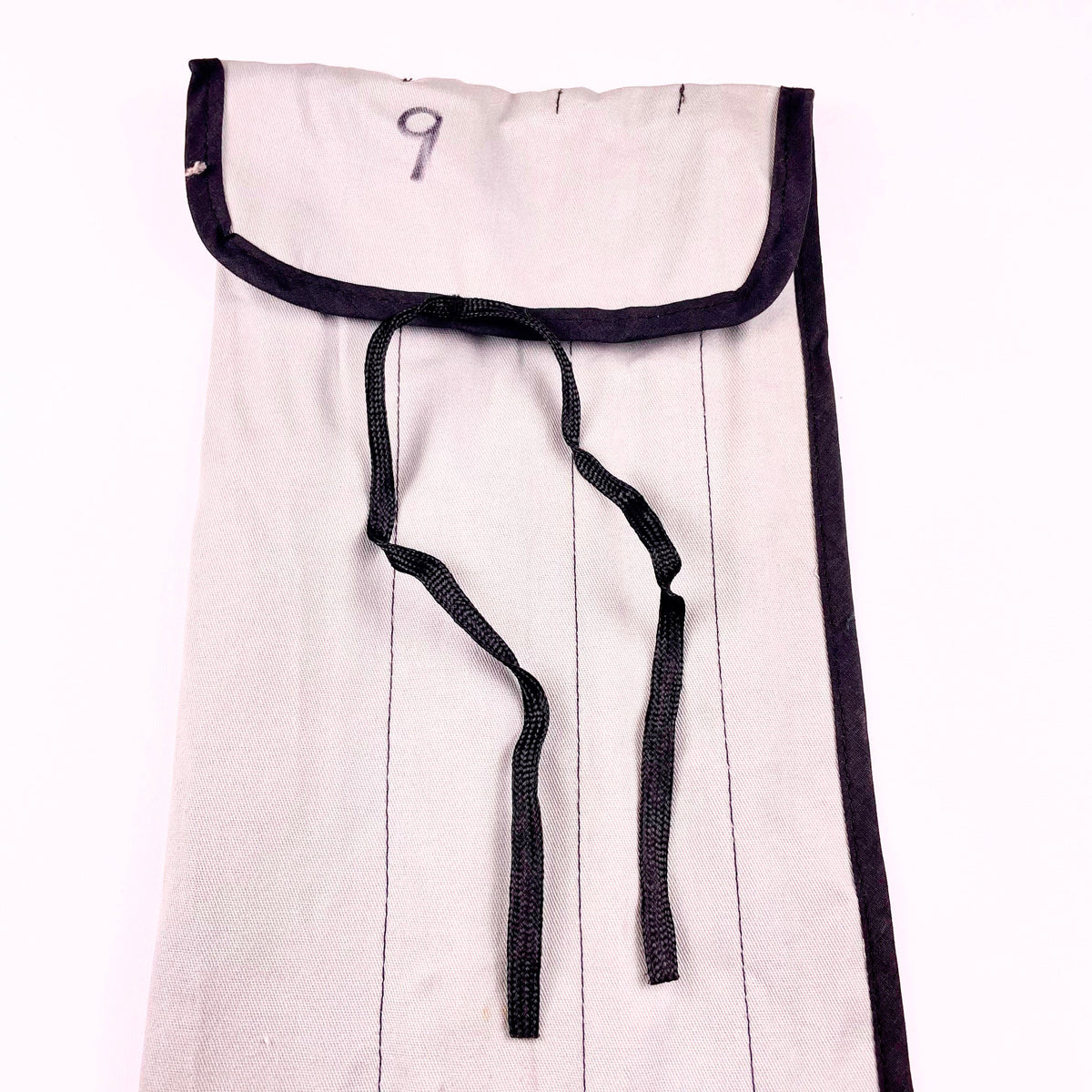 Thomas &amp; Thomas HS 9&#39; 9WT (909S-4) Fly Rod