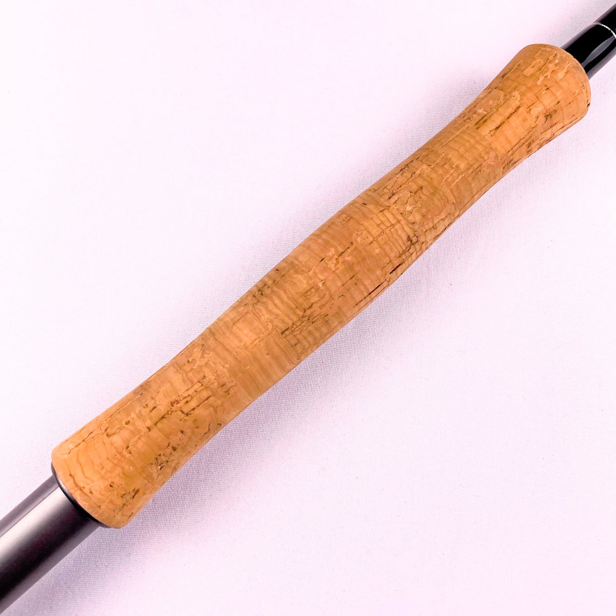 TFO TiCr 9&#39; 10WT (Lefty Kreh) Fly Rod