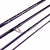 TFO TiCr 9' 7WT (Lefty Kreh) Fly Rod