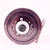 Hardy Sunbeam 5/6 Fly Reel