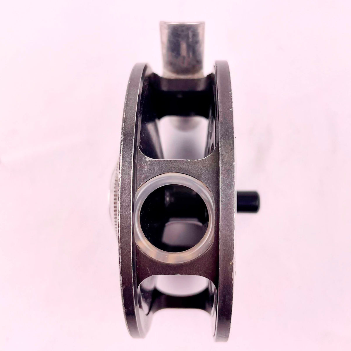 Hardy Sunbeam 5/6 Fly Reel