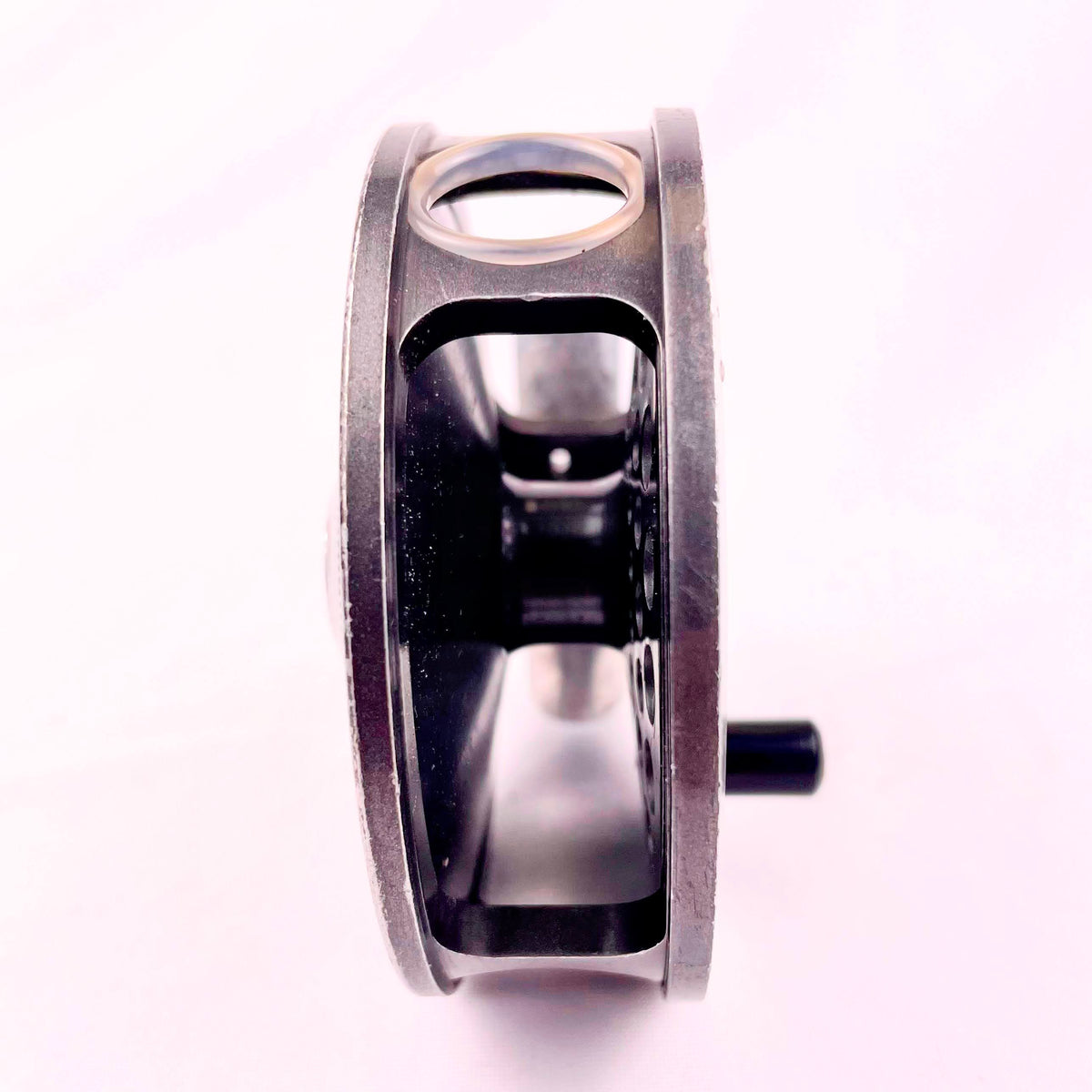 Hardy Sunbeam 5/6 Fly Reel