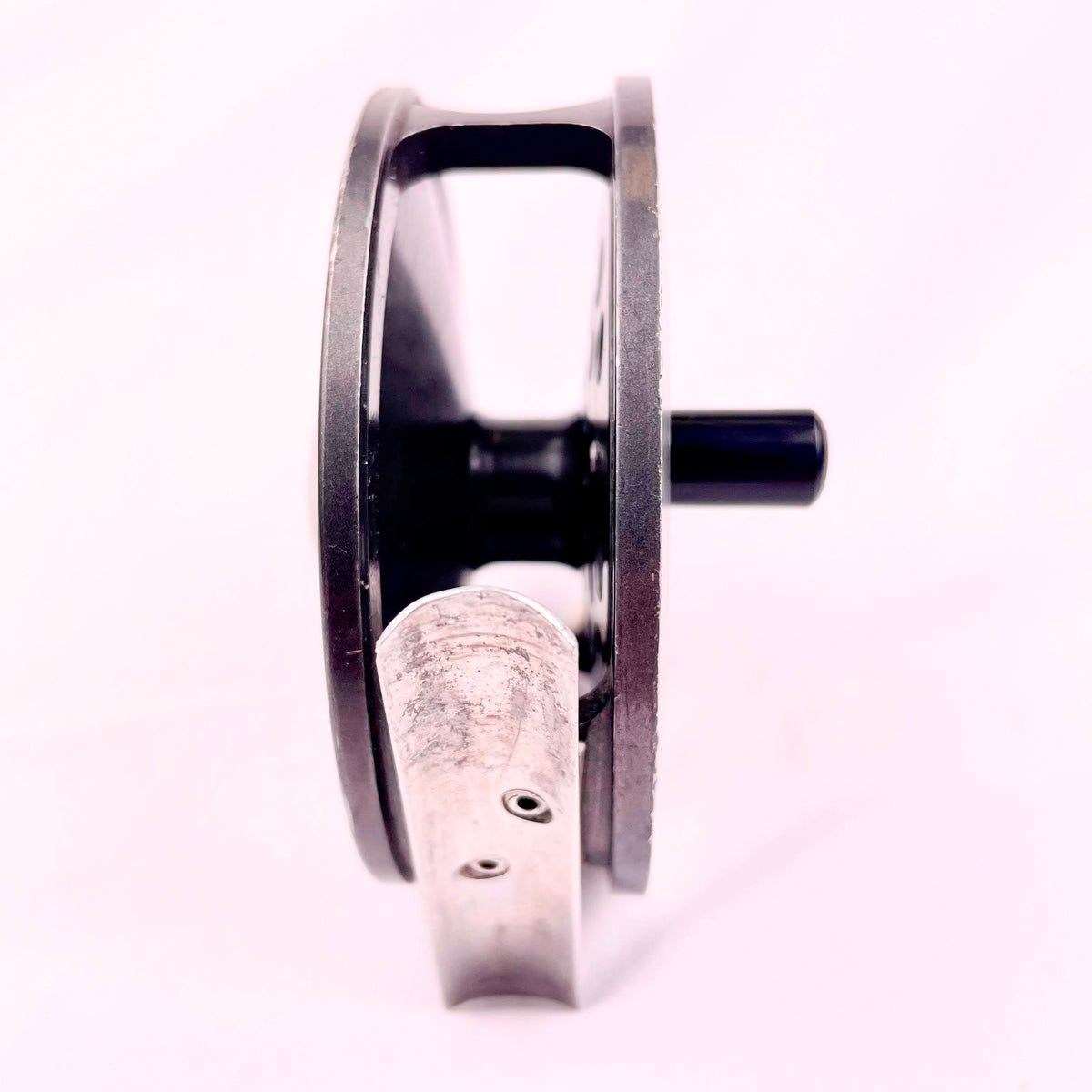 Hardy Sunbeam 5/6 Fly Reel