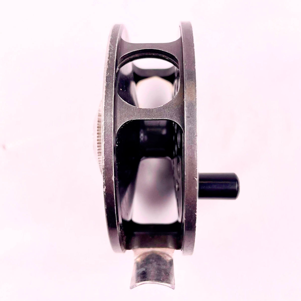 Hardy Sunbeam 5/6 Fly Reel