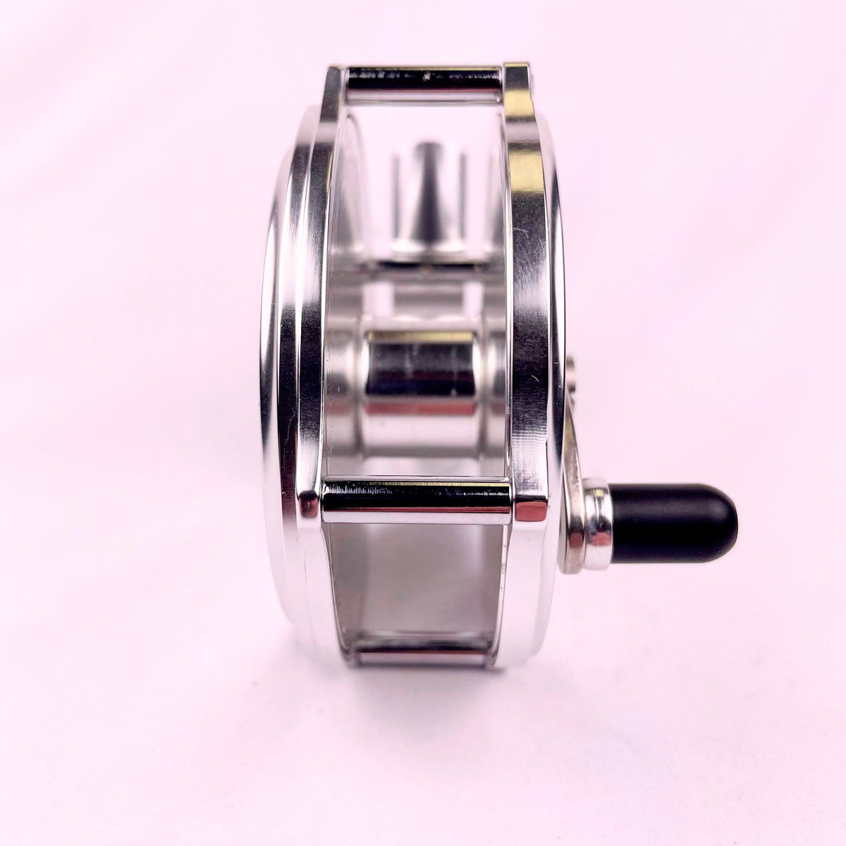 Greywolf Model 2 Fly Reel