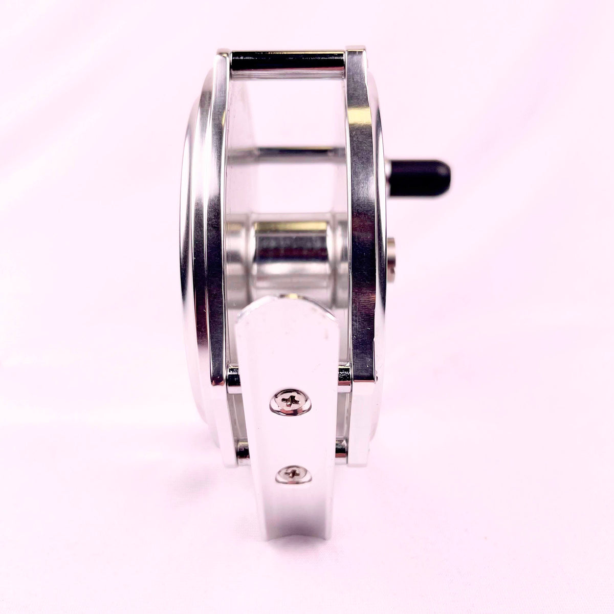 Greywolf Model 2 Fly Reel