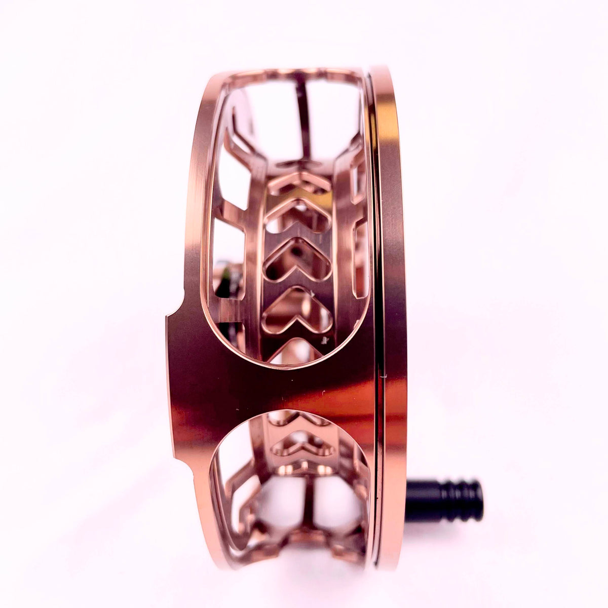 Hardy Ultraclick UCL 3/4/5 Fly Reel