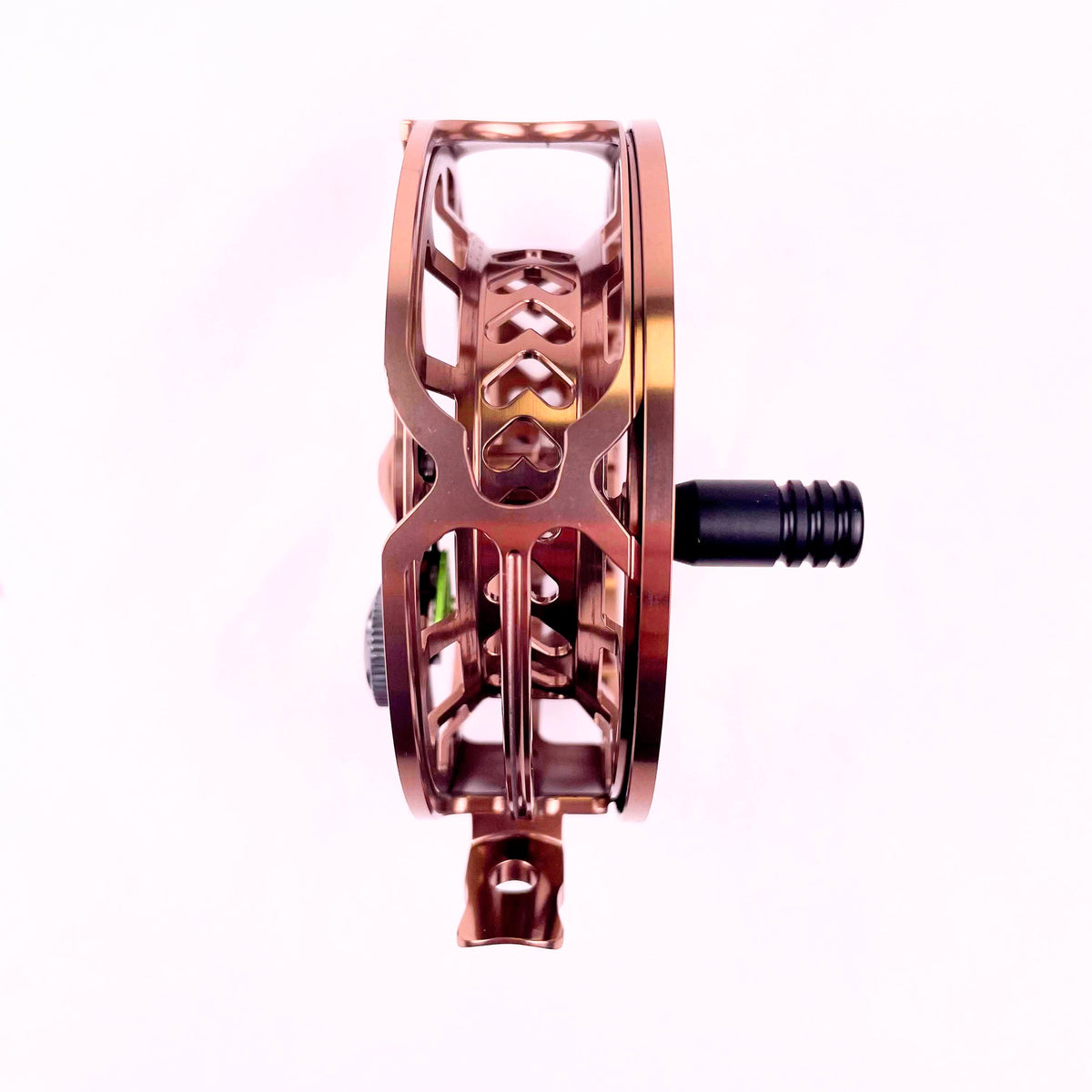 Hardy Ultraclick UCL 3/4/5 Fly Reel