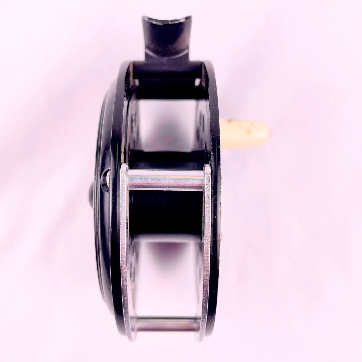 Pflueger Medalist 1494 AK Fly Reel