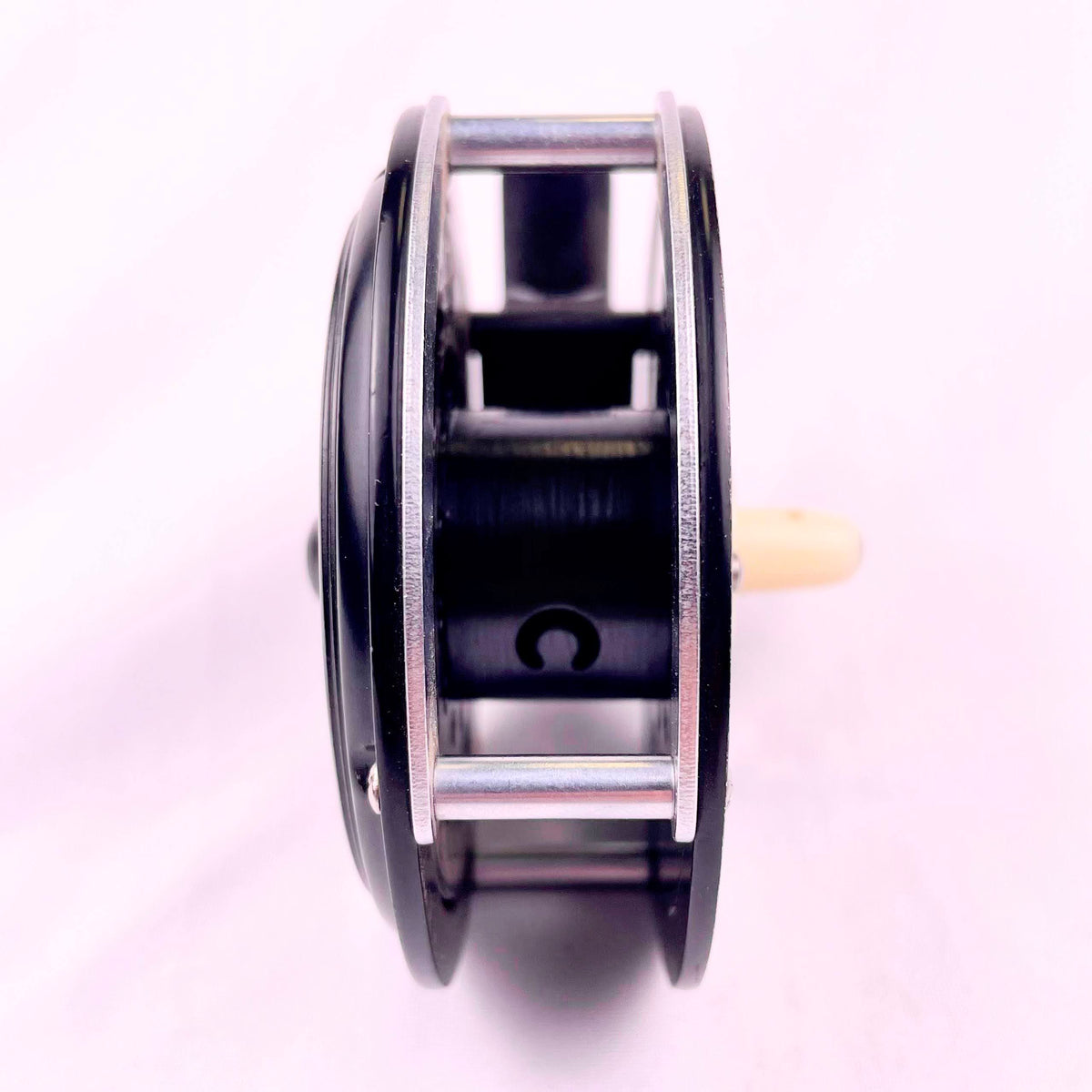 Pflueger Medalist 1494 AK Fly Reel