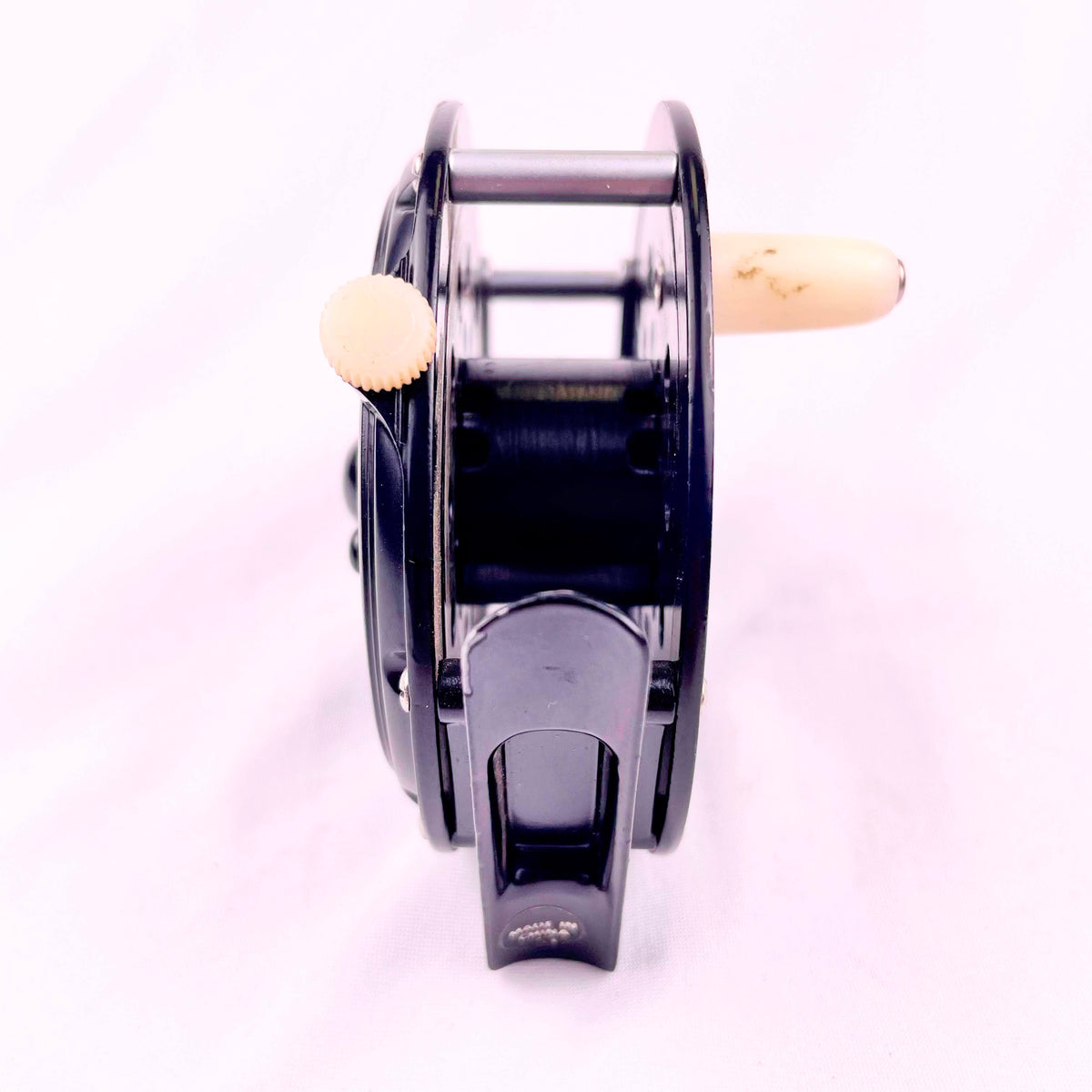 Pflueger Medalist 1494 AK Fly Reel